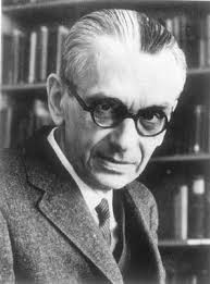 Gödel