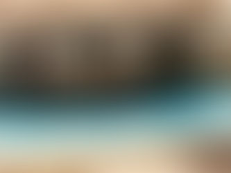 Atheist Life Hacks: How To Rescue A Family Adrift At Sea