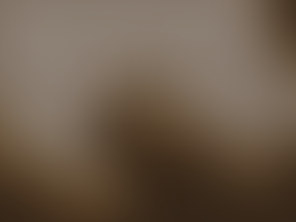 Your Stories of Atheism: A Video Submission & Sunglasses