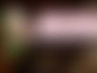 Atheist parent sitting in a church pew at a Christian wedding, tension during the ceremony