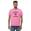 Thumbnail: In Science We Trust Unisex classic tee