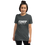 Thumbnail: Sober without God Short-Sleeve Unisex T-Shirt