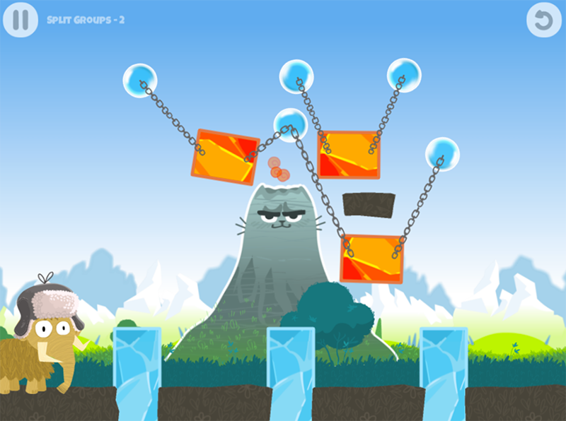 brainPOP