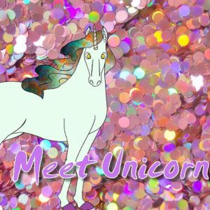 Unicorn & Toast