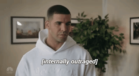 Drake