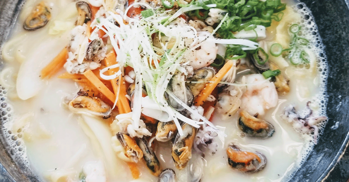 24 Vegan Options in the South Okanagan Part 1