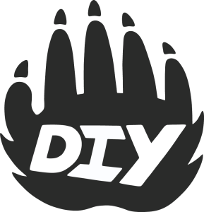 DIY.org