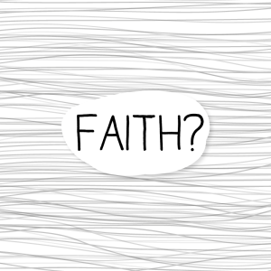 faith