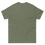 Thumbnail: We Have Assumed Control 2112 Unisex classic tee