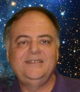 Sheldan Nidle