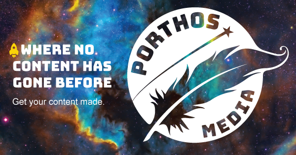 Featured image for Godless Mom Theme Music - Written by Porthos Media