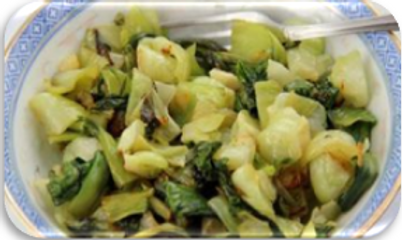 Pak choi.PNG
