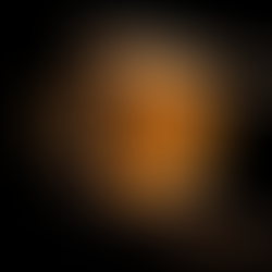 Artificial intelligence begins to design skin care