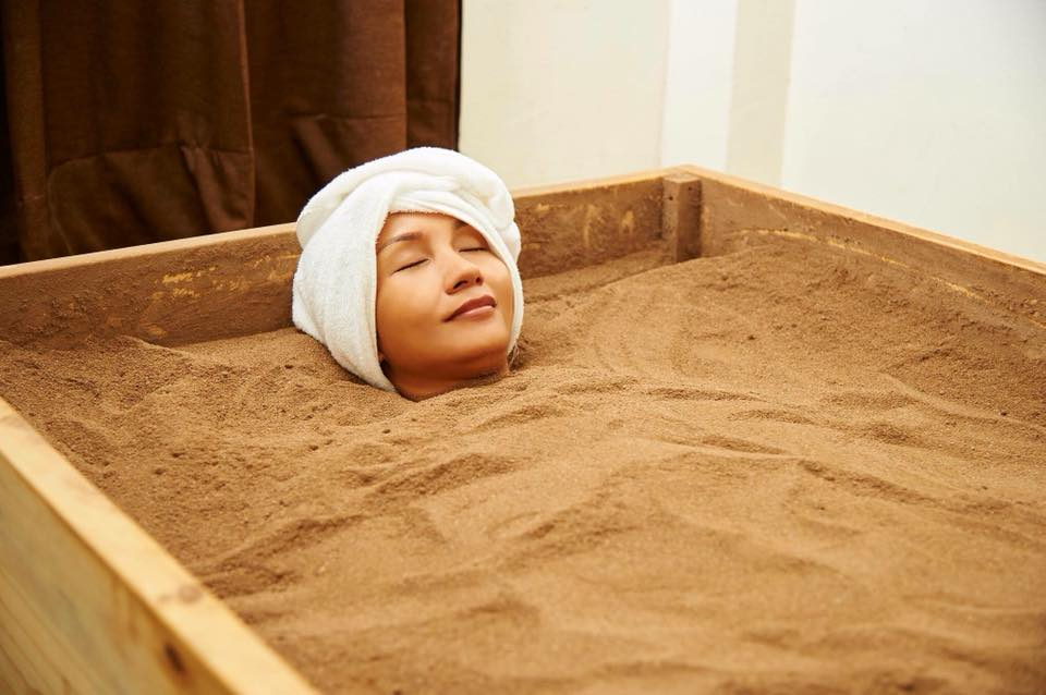 The return of Rice Enzyme: the traditional Korean ingredient that is back at the center of facial wellness