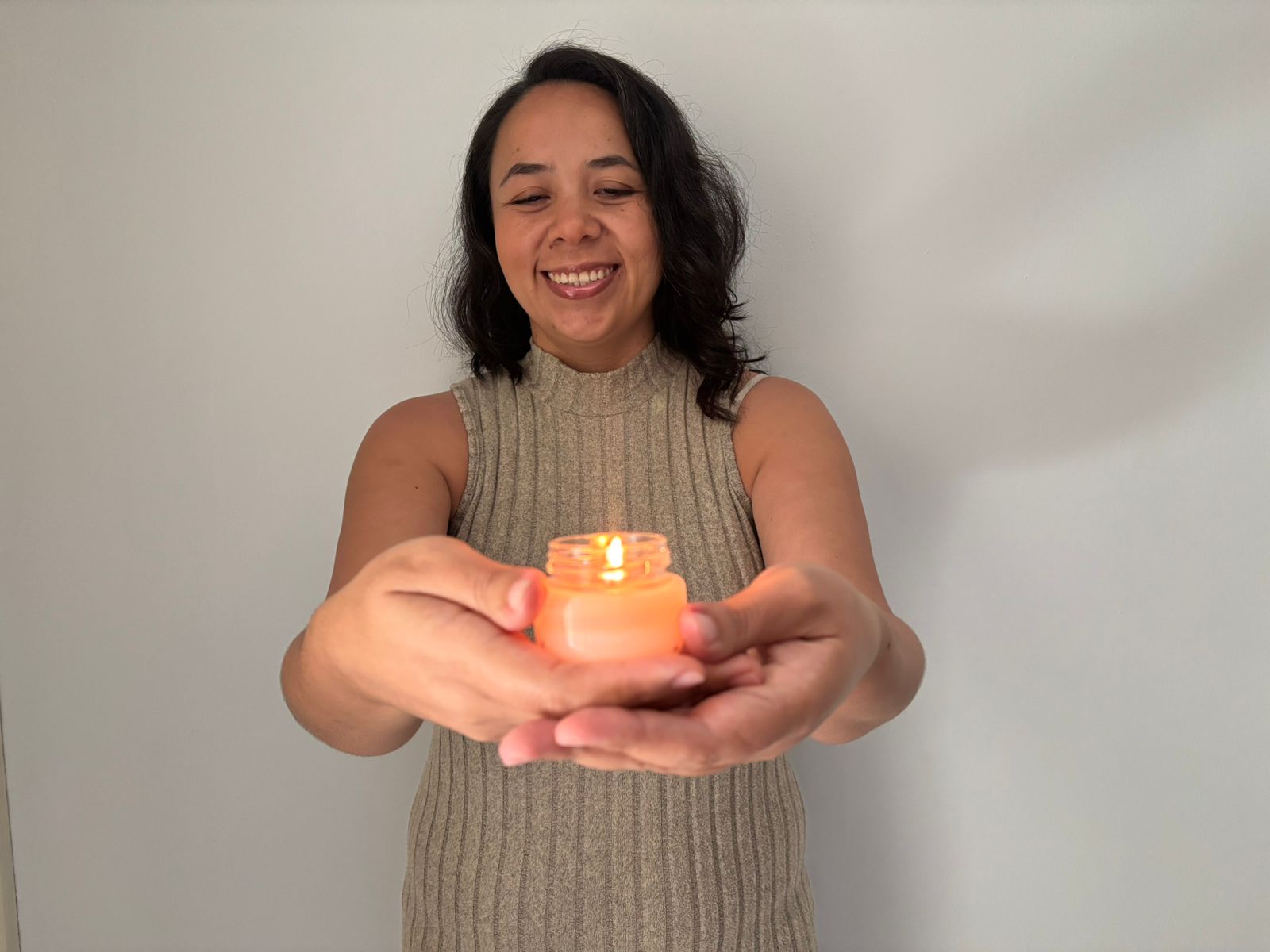 Foto del escritor: Michelle Leaño