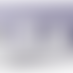 The brand that is turning aesthetic medicine into a longevity system