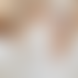 The mask that disappears on the skin and redefines the traditional format