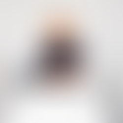 Skin Rocks Pro: Training becomes a direct extension of a skincare brand