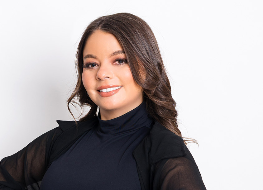 Foto del escritor: Adriana Chiñas