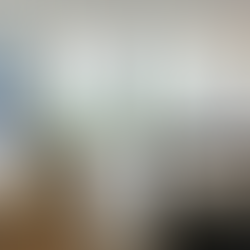 SkinCeuticals y CDFG llevan Hydrafacial a un hotel SPA y conectan turismo con estética avanzada