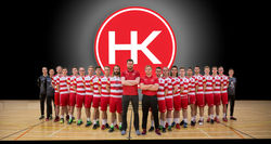 _MG_8213-Edit-Edit_V_lidsmynd_b