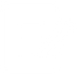 証明書アイコン.png