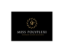 miss polyplexi