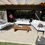 Miniatura: Cojines 2 Plaza