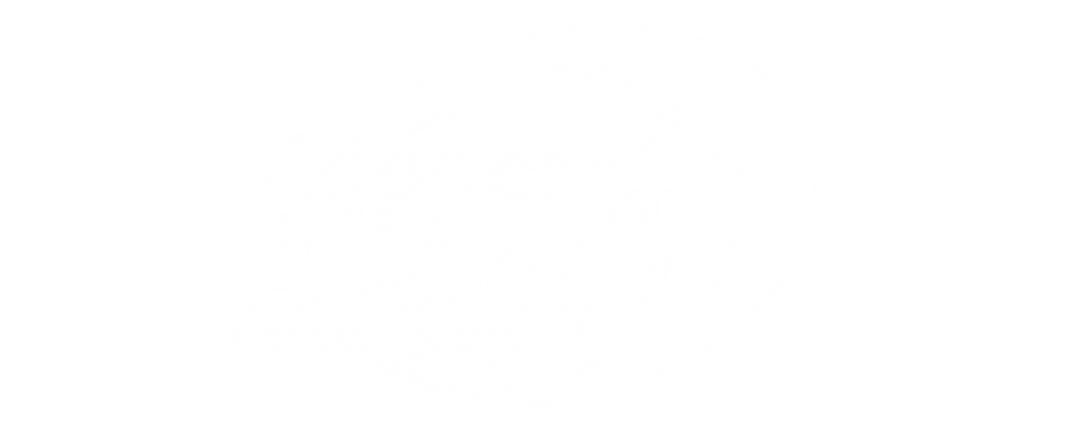 Logos site cooper.png