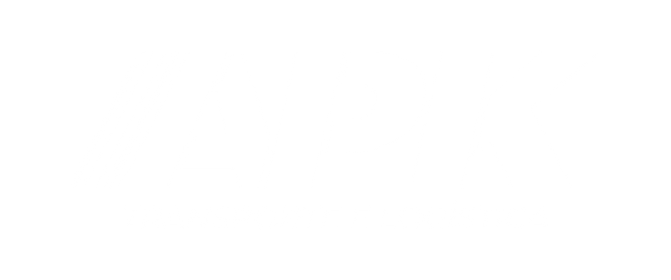 Logos site apk.png