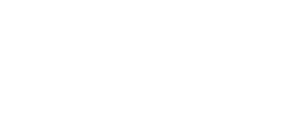 Logos site plastilit.png
