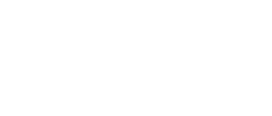 Logo Dako Branco.png.png