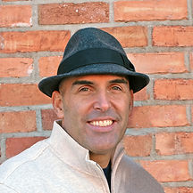 SH2_0058(2) copy.jpg