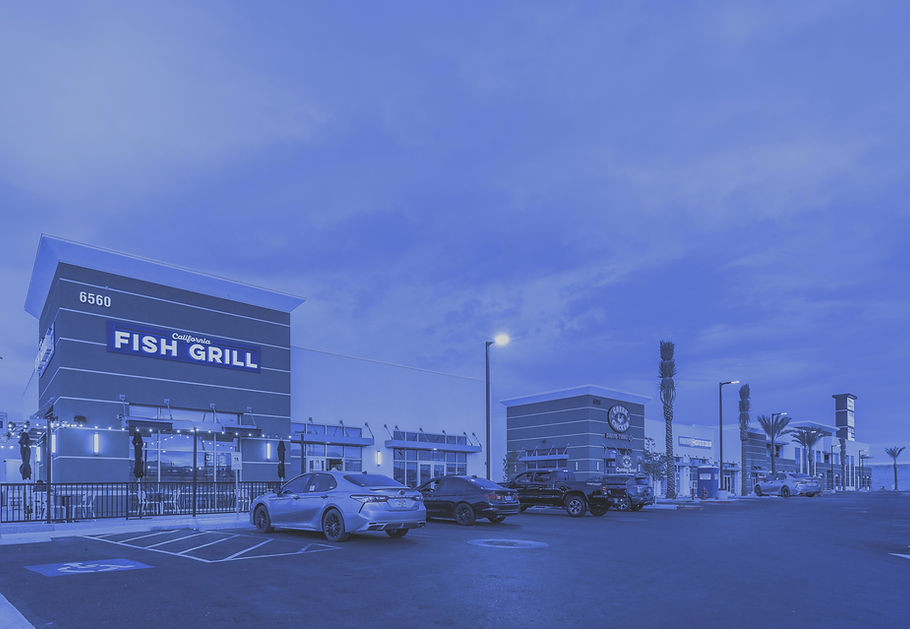 Rainbow Commons-blue_edited.jpg