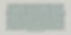 https://beep-beep.net.pl