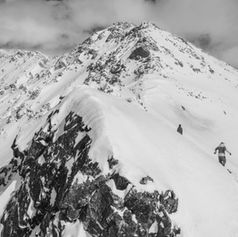 3.4.19_BluebirdEastWallHighRez_3.JPG