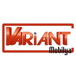 310471256_470350795114493_2730264990732620276_n