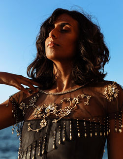 WhatsApp Image 2024-12-07 at 14.18.06