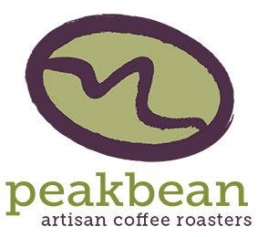 cropped-PeakBeanlogomedium-1 (1).webp