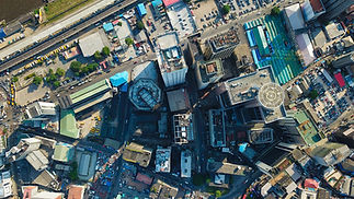 AdobeStock_359317299 (1).jpeg