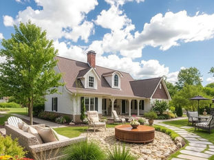 Why get a Home Inspection?