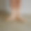 Thumbnail: Pink Ballet Socks