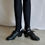 Thumbnail: UTD Leggings