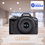 Miniatura: Canon EOS R50 18-45 IS STM