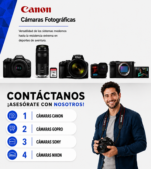 Contacto Free Point SPA.png