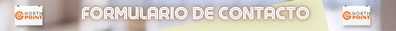 Empresas North Point (2).png