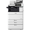 IR5535I