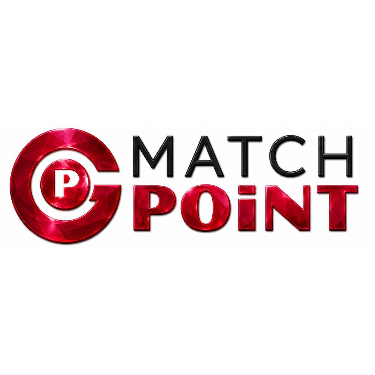 Match Point Spa