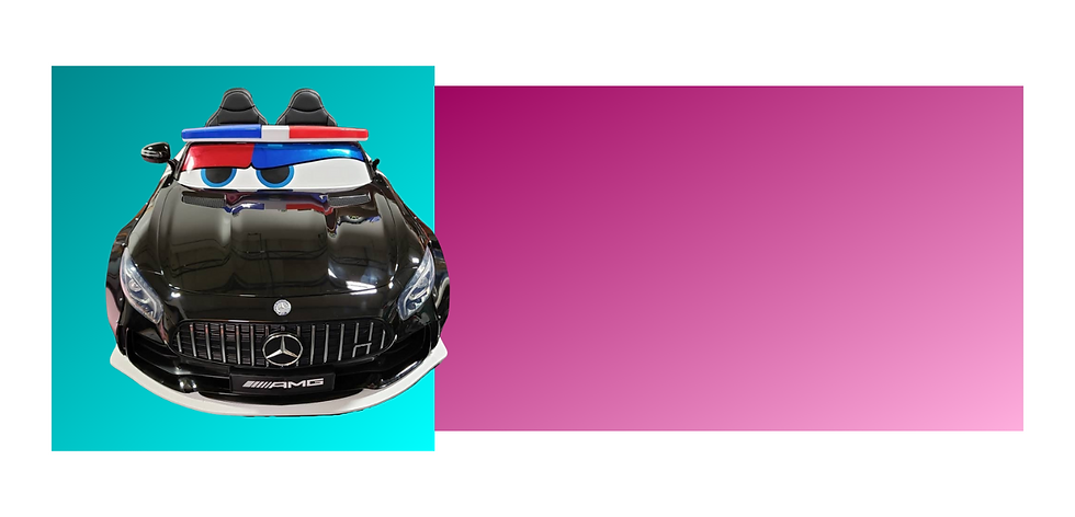 K Mod Cars Form (2).png