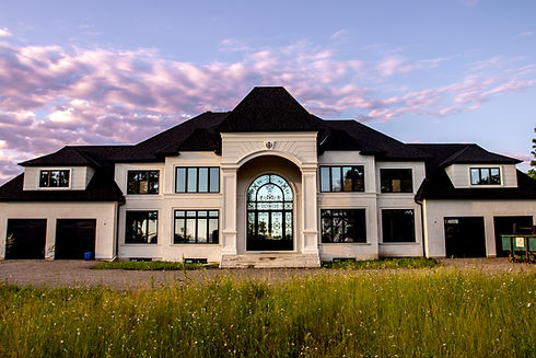 TMC Masonry-Old Beverly-custom-home-cambridge-masonry-05.jpg